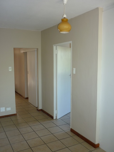 2 Bedroom Property for Sale in Uniepark Western Cape
